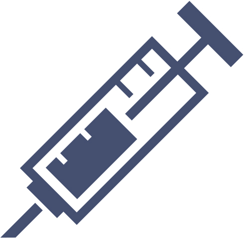 인플루엔자 무료 예방접종