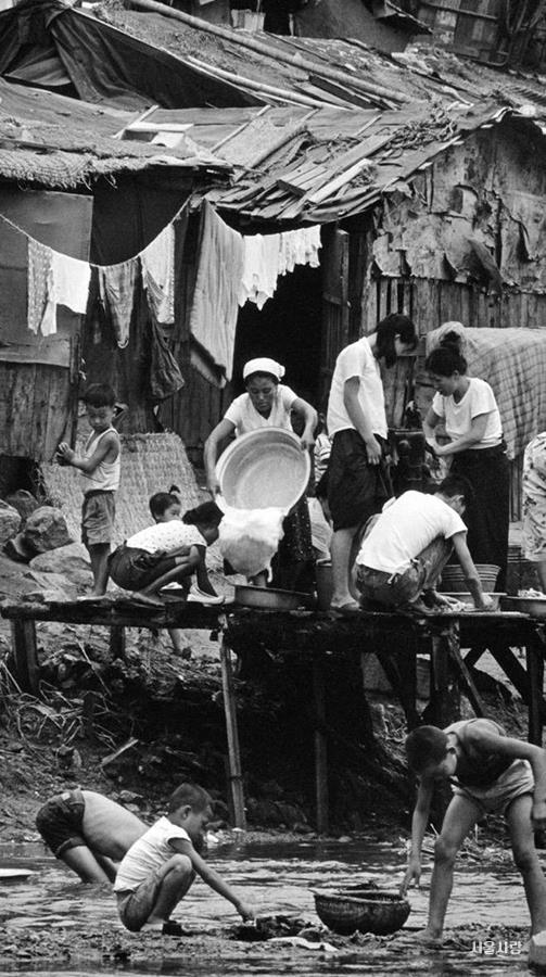 1965