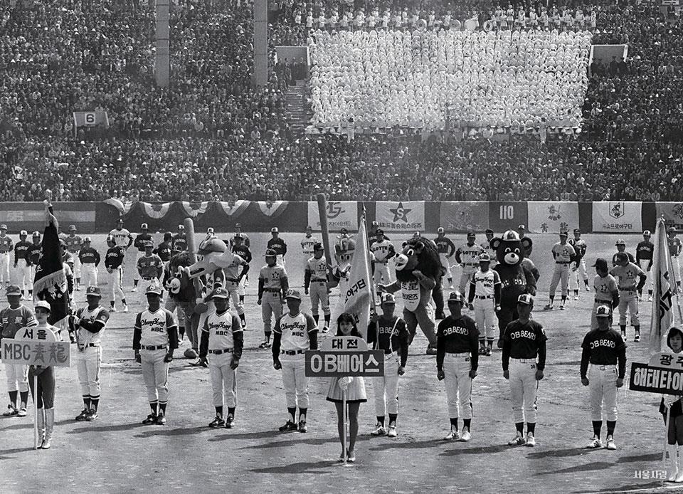 1980 ʹ