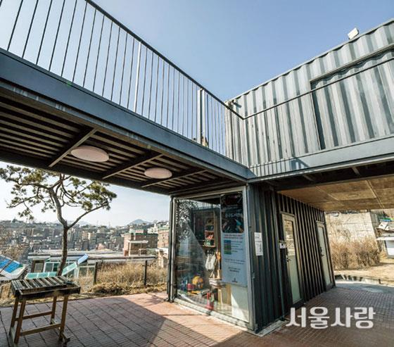 창신공예 이미지