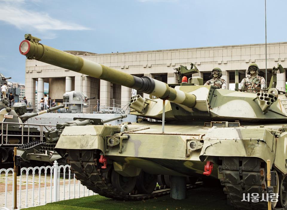  忡 ڸ K-1 .