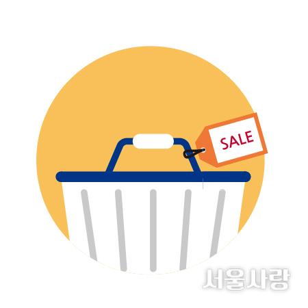 ߼ Ư깰 