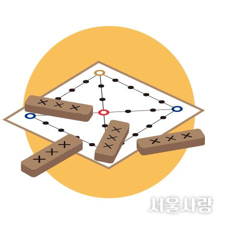 ùû ߼ ̸硯