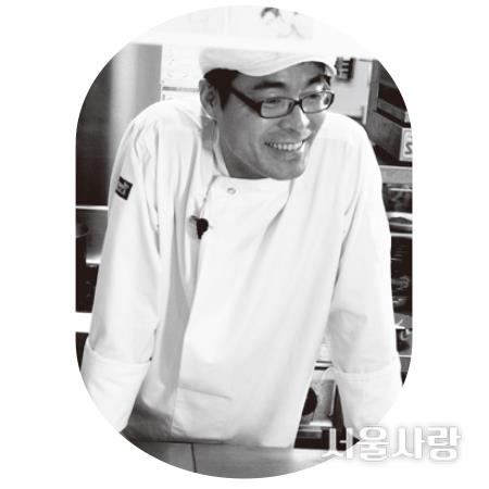 책먹는돼지 이미지