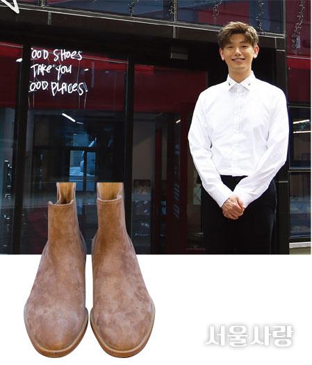 상생기획 이미지