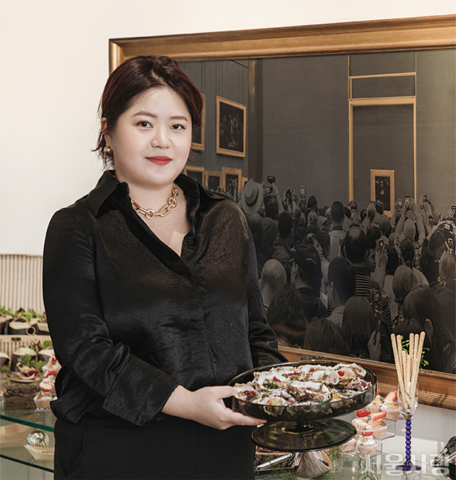 서울사랑