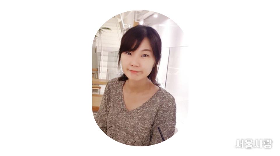 박여민(마포구 거주, 34세)