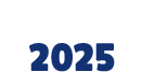 송년이벤트 2025