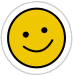 스마일