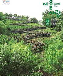 제82호(2009.07)