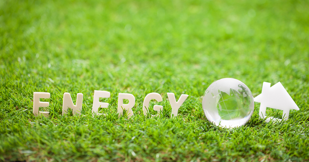 여름철 전기료를 사수하라!