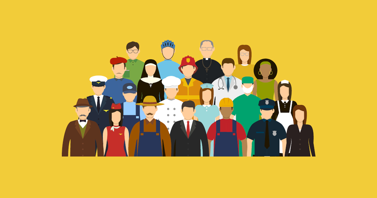 ‘노동존중특별시 2단계’ 알아보기