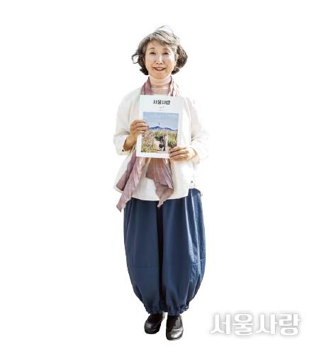김혜영(72세)