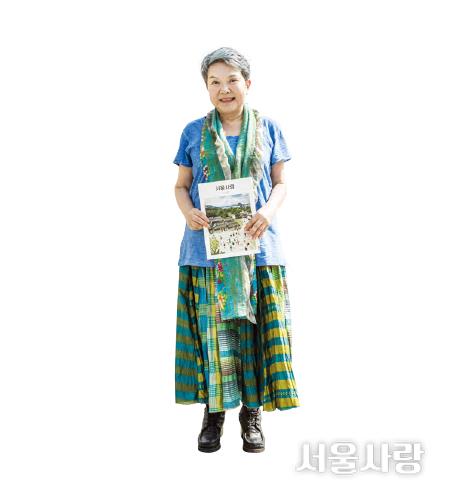 김귀현(67세)