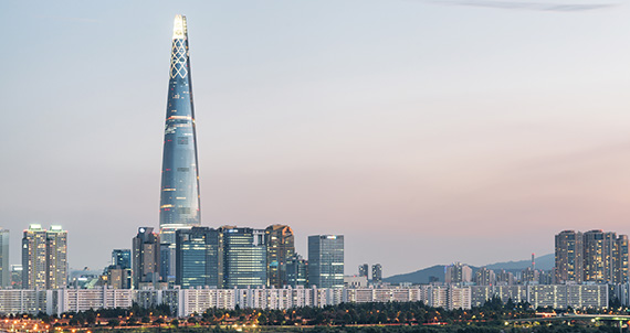 사랑한다, 사랑하지 않는다, 사랑한다