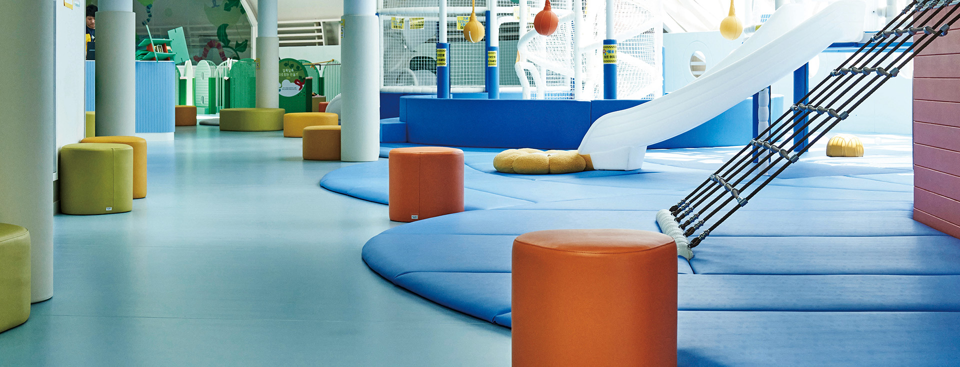 새롭고 다양한 지원으로 저출생 문제를 극복합니다