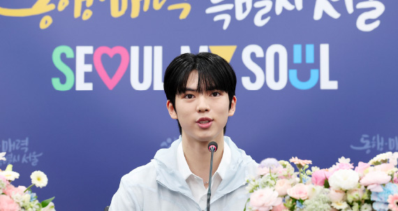 차준환, 피겨 인생 2막을 펼치다