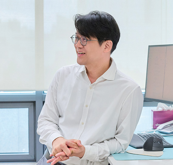 김현철 서울시 명예시장