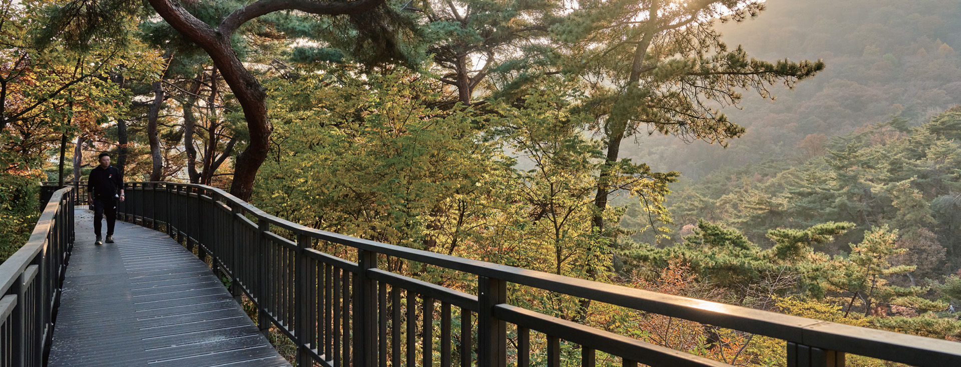 수고했어, 올해도!