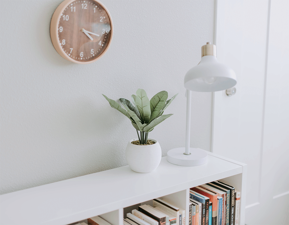 삶을 가볍게 만드는 도시의 기술, 저소비 코어