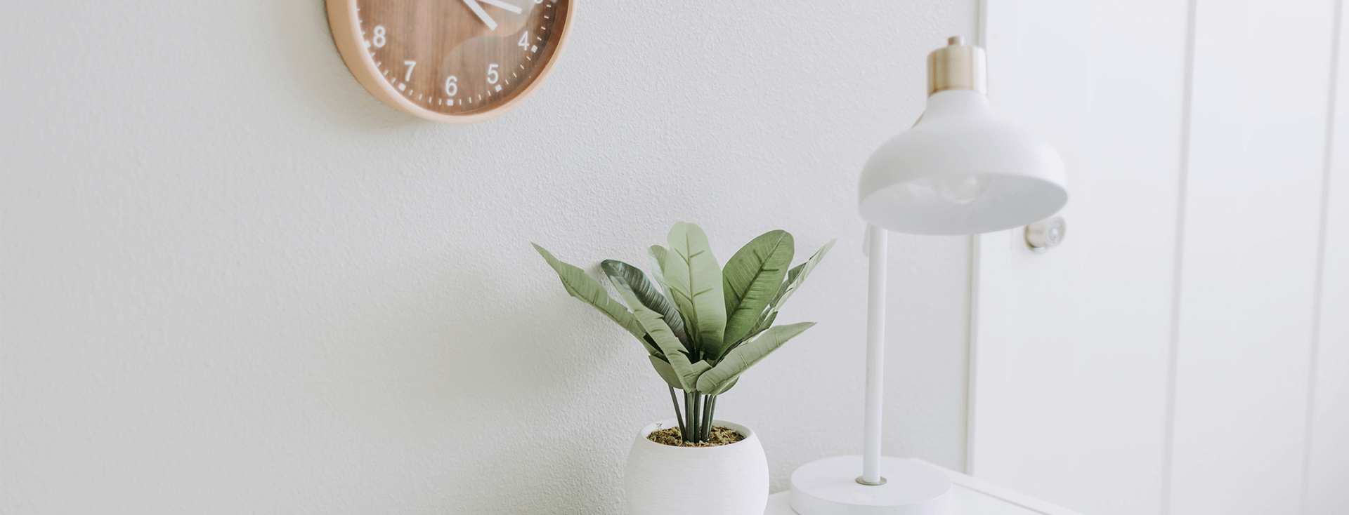 삶을 가볍게 만드는 도시의 기술, 저소비 코어