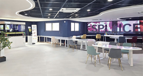 서울의 ‘공짜’, 이렇게 많다