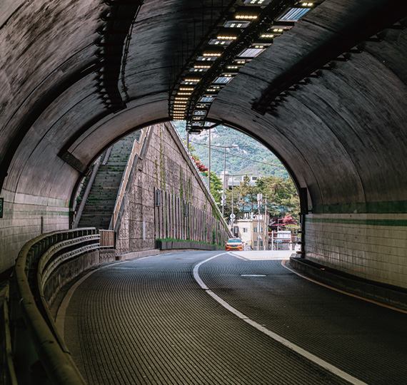 ‘돌과 바위의 서울’ 견고한 우리 동네 지명 이야기