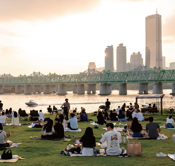 서울스프링페스티벌