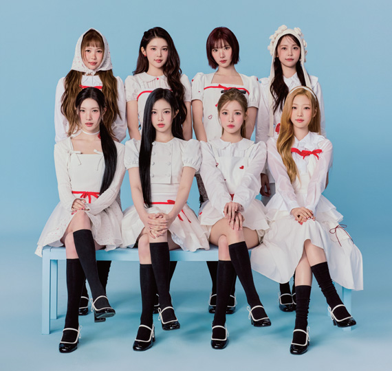 “서울은 일상 속에 음악이 자연스럽게 스며든 도시라고 생각해요”