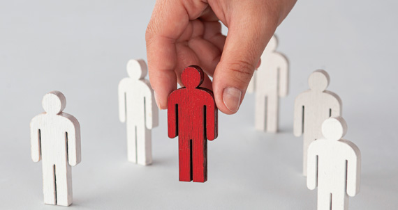 인생 2막, 다시 일하고 싶다면 중장년취업사관학교 사용법