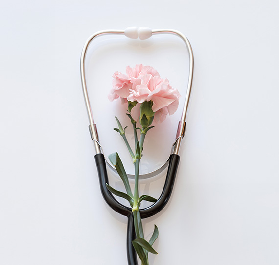 지치지 않아도 돼요 서울이 있으니까