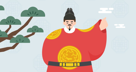 가갸날 100년, 한글이랑 놀자