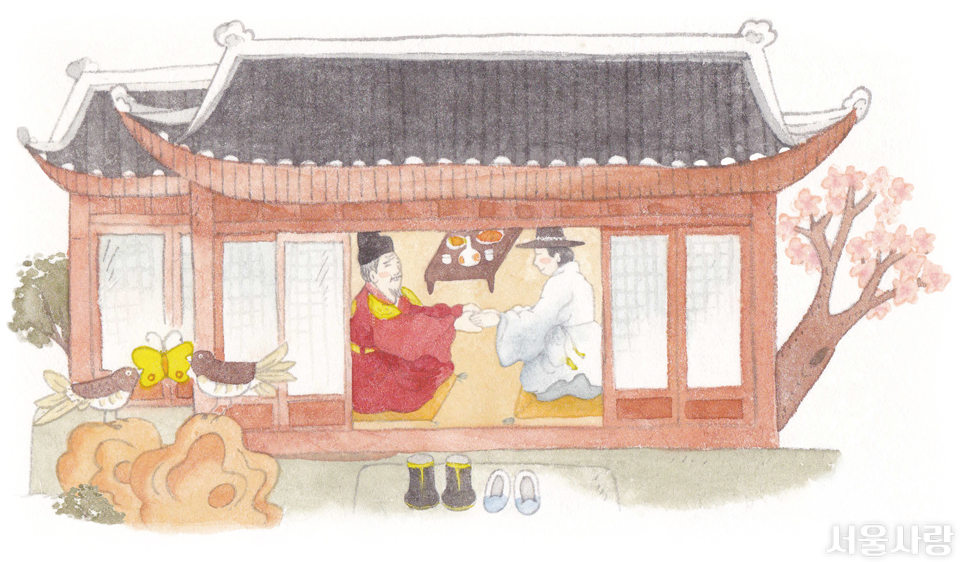 서울옛이름 기사 이미지