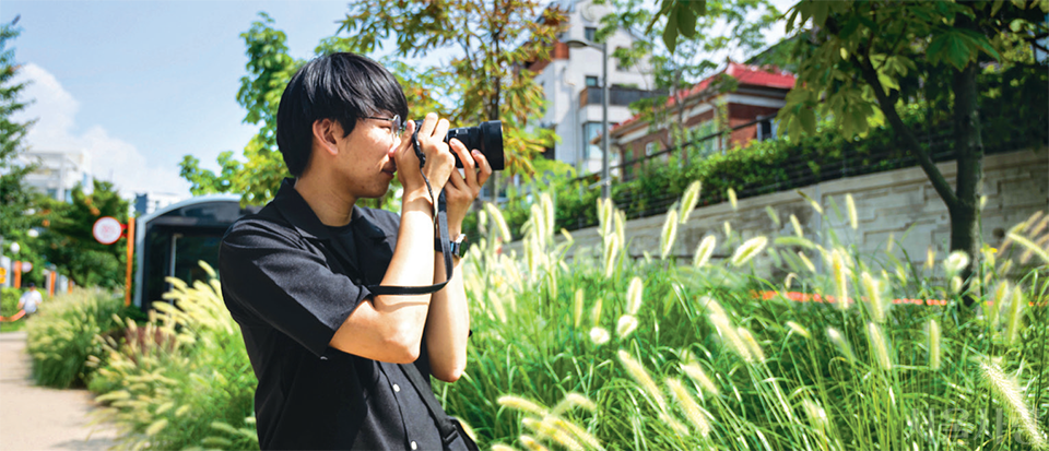곽태영