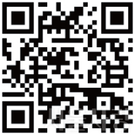 QR코드를 찍으면 서울시평생학습포털로 이동합니다. URL : https://sll.seoul.go.kr