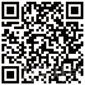 QR코드를 찍으면 내친구서울 어린이기자 모집페이지로 이동합니다. URL : https://kids.seoul.go.kr/contents/joinGuide.do