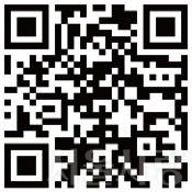 QR코드를 찍으면 규제 철폐 제안 페이지로 이동합니다. URL : https://idea.seoul.go.kr/front/index.do