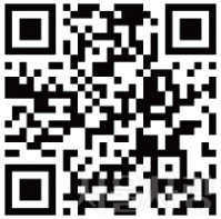 따릉이 바로가기 QR