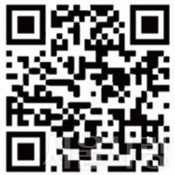 가정 위탁에 대해 더 알아보기 QR