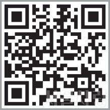 QR코드를 찍으면 한강공원 홈페이지로 이동합니다. URL : https://hangang.seoul.go.kr