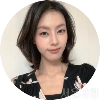 김진주