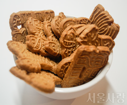 스페퀼로스