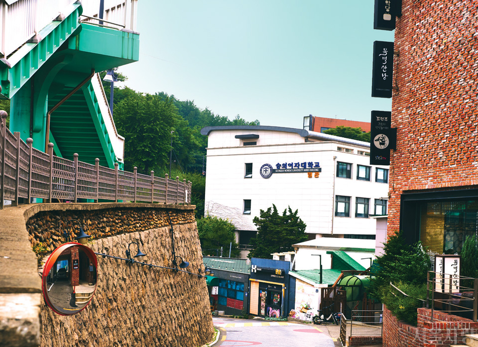 퇴계로20길