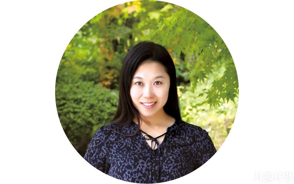 권화경 송파캠퍼스 교육생