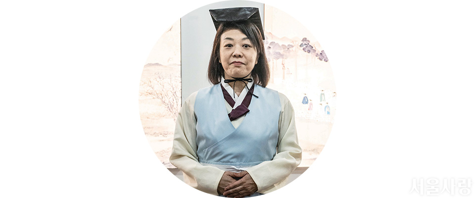 기타하라