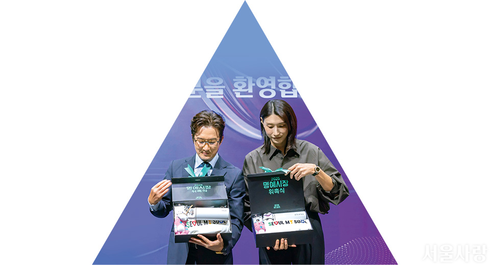 정준호, 김연경