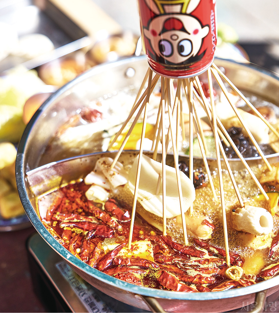 조광201