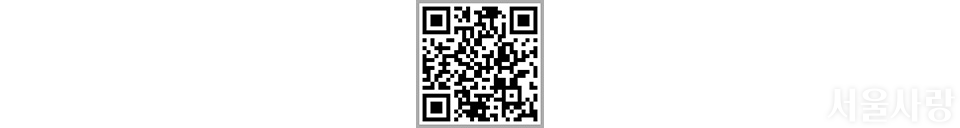 서울디지털동행플라자 누리집 바로가기