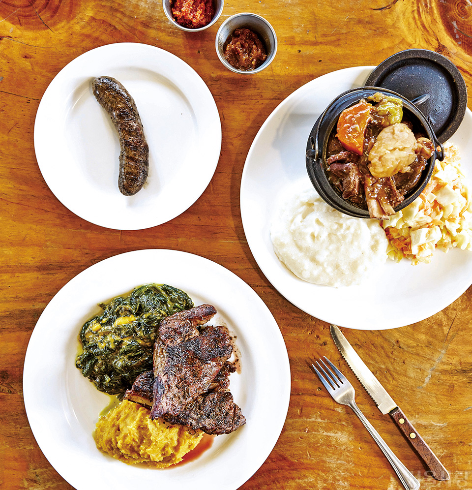 브라이리퍼블릭