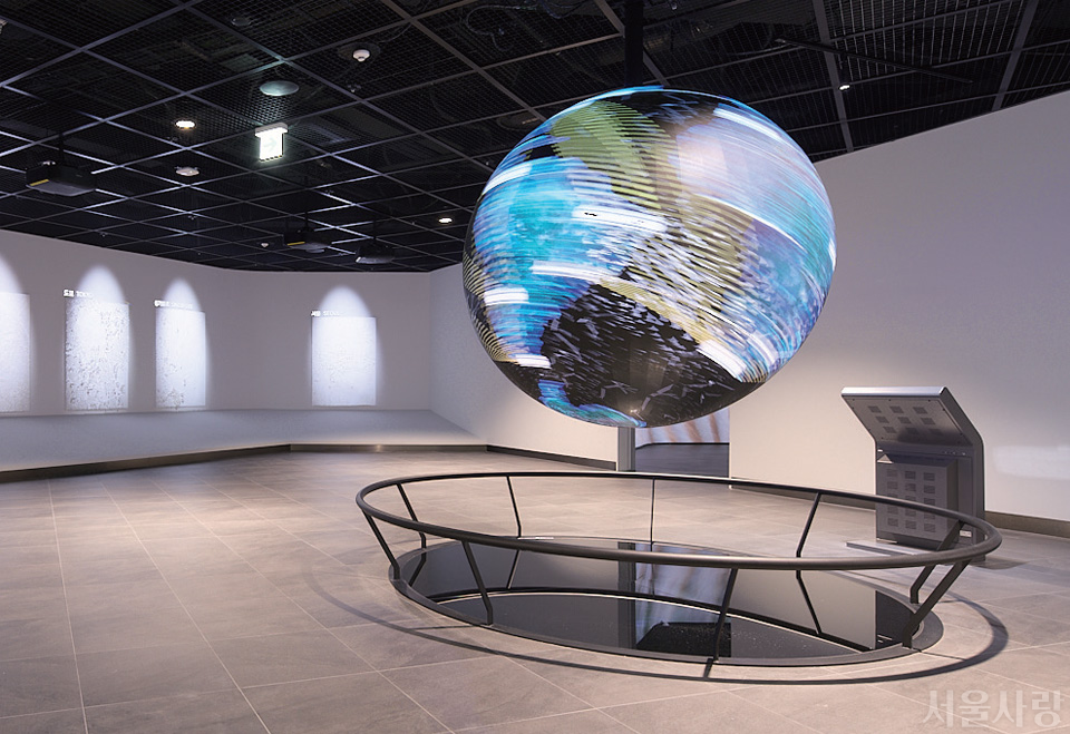 내친구서울 2관